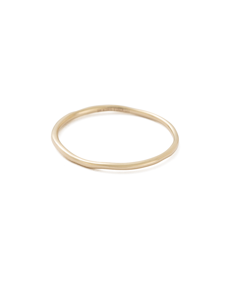 AURELIA RING (9K GOLD)