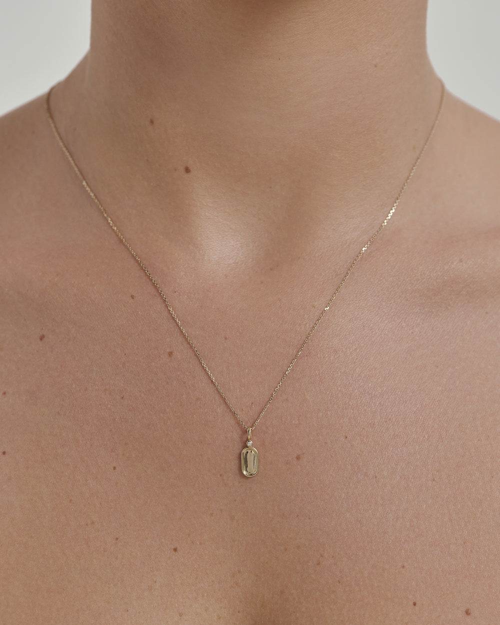 ATTUNE CHARM (9K GOLD) IMAGE 5