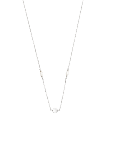 Gifts under € 150