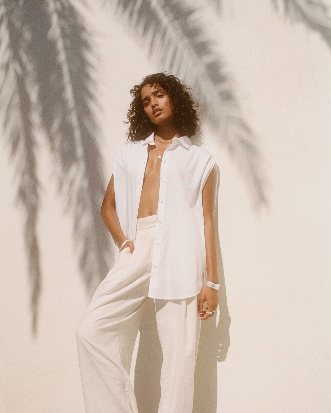 MAGIQUE RING (STERLING SILVER) IMAGE 3