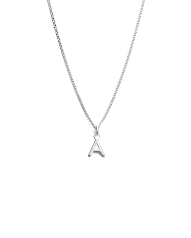 Silver Sale