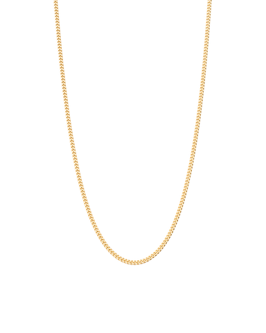 18K Gold Plated