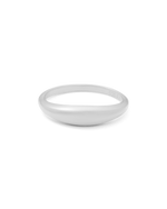 ERA RING (STERLING SILVER) IMAGE 1