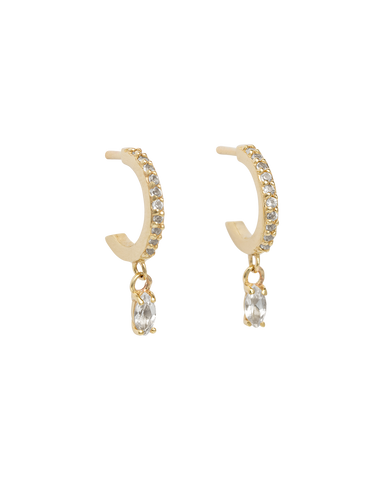 The Wedding Edit ~ Classic