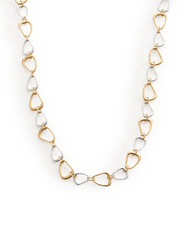 Statement Necklaces