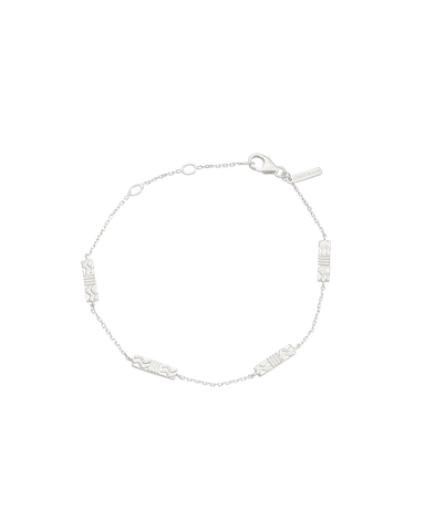 Sale Bracelets
