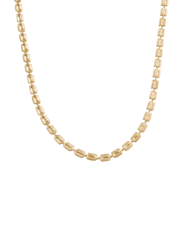 Statement Necklaces