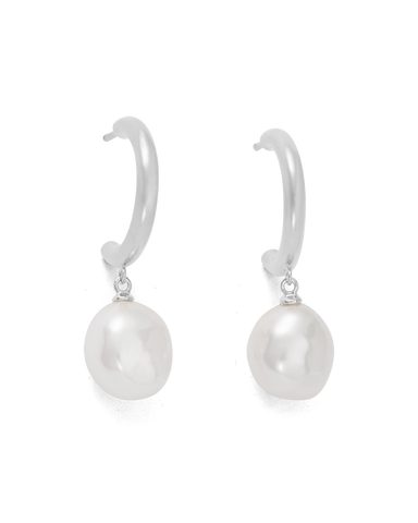 Sale Pearl Jewellery