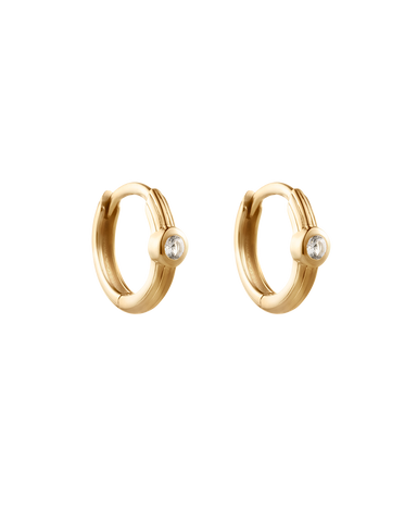 Gifts under € 150