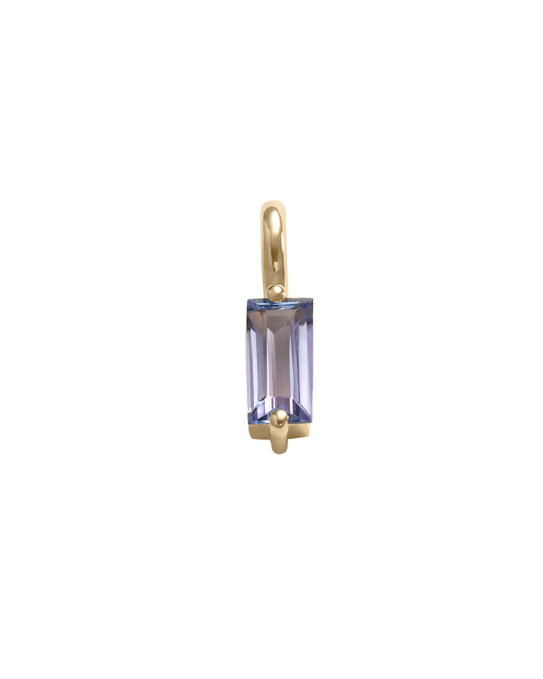 RESONATE BIRTHSTONE (9K GOLD) IMAGE 18
