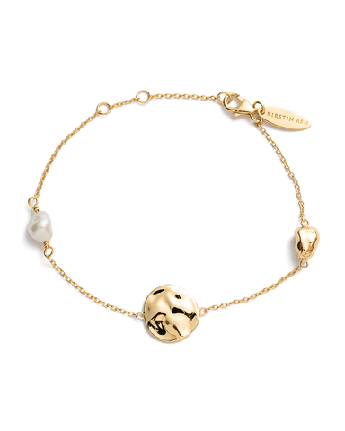 Engravable Bracelets