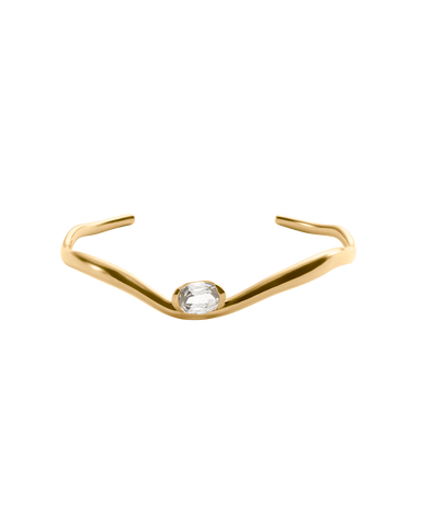 Cuffs