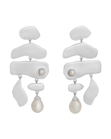 Sale Pearl Jewellery