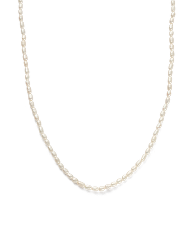 Statement Necklaces