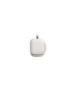 VERA LOCKET (STERLING SILVER)