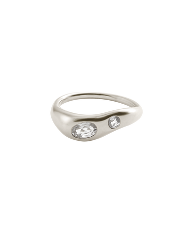 Gifts under € 150